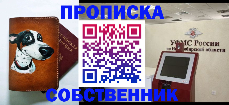 временная регистрация недорого в Дубовке